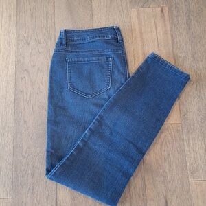 One 5 One blue jeans[10]